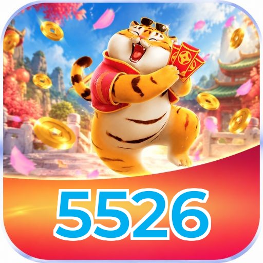 Login seguro 5526 com 2FA e Face ID