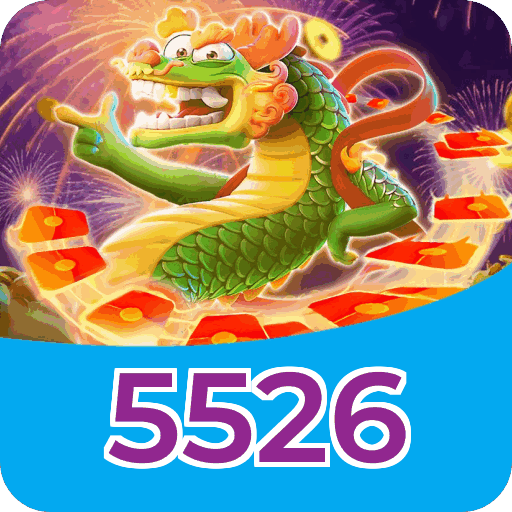 Estatísticas 5526 novembro 2024 - 87 mil jogadores ativos, R$47M pagos, RTP 96.52%