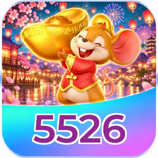 5526 Cassino Ao Vivo - 89 Mesas Evolution Gaming