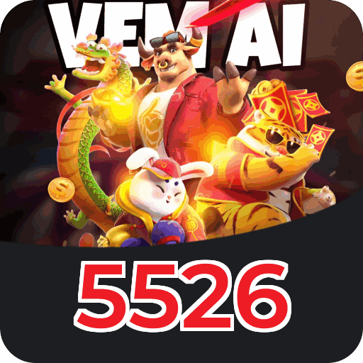 Tabela RTP verificado dos top 15 jogos mais populares 5526 - Gates of Olympus, Fortune Tiger, Aviator