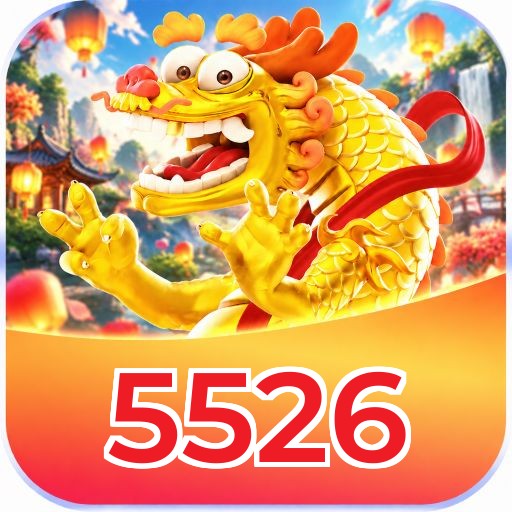 5526 Download Oficial - APK Android + iOS