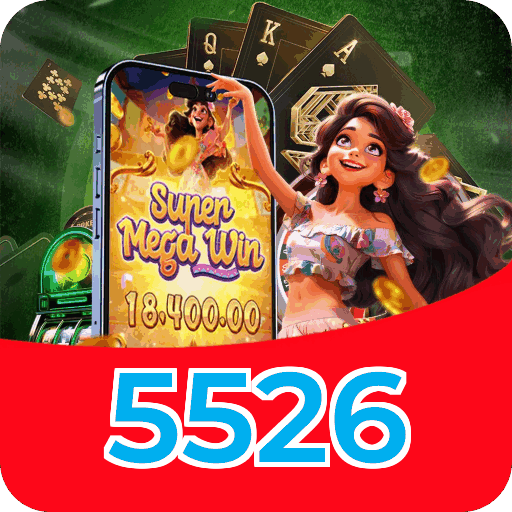 Jogo responsável 5526 - Ferramentas de controle, limites, auto-exclusão, suporte CVV 188