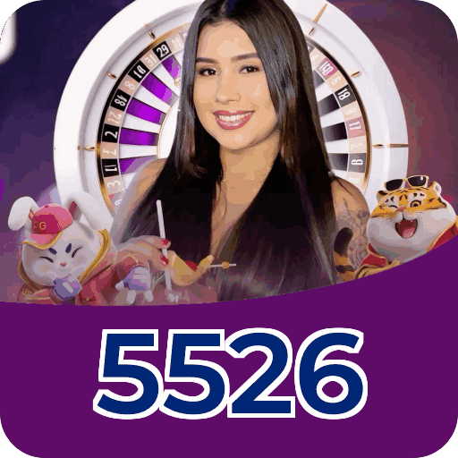 Grandes vencedores 5526 de São Paulo, Rio de Janeiro, Belo Horizonte - Saques PIX confirmados