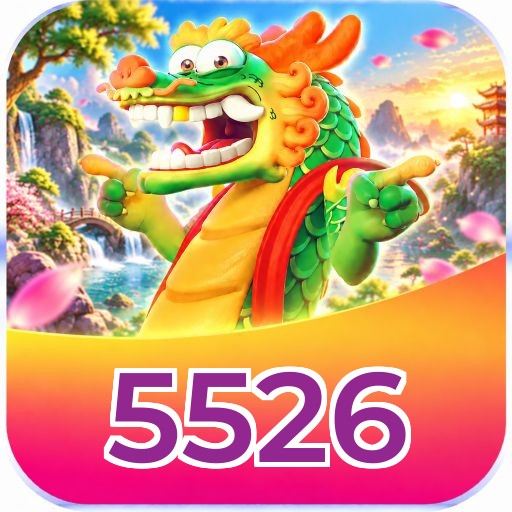 5526 Cassino Ao Vivo - 89 Mesas Evolution Gaming