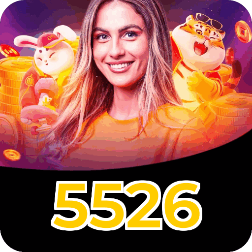 Catálogo 5526 2.547 jogos - Pragmatic Play, Evolution, NetEnt