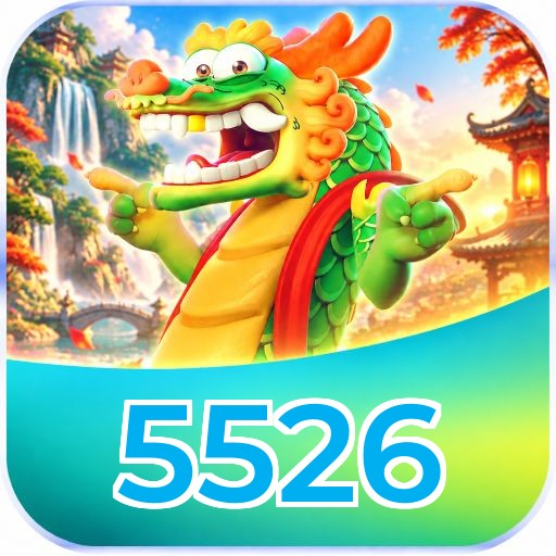 Como instalar o app da 5526