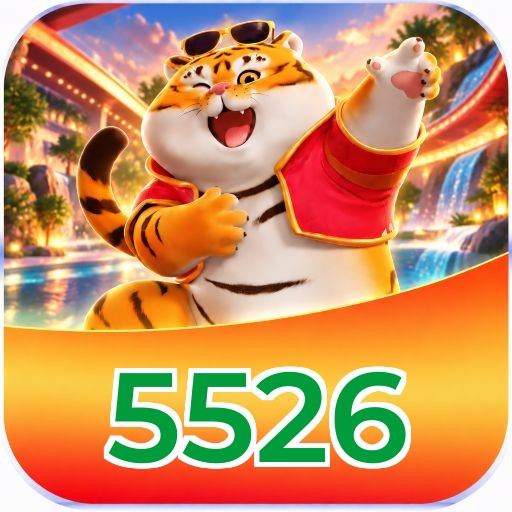 5526 Logo Seguro