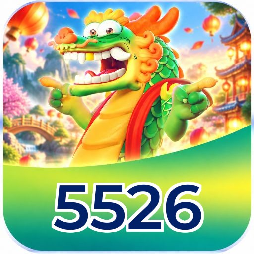 5526 Fortune Games - Tiger, Ox, Rabbit RTP Certificado