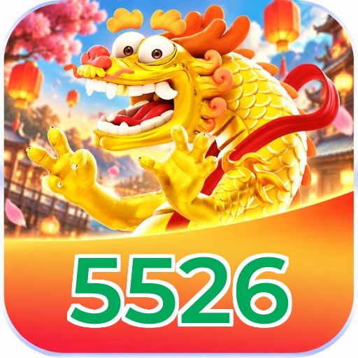 5526 VIP Program
