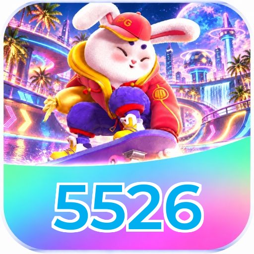 Principais provedores de slots da 5526 - NetEnt, Pragmatic Play, Play'n GO