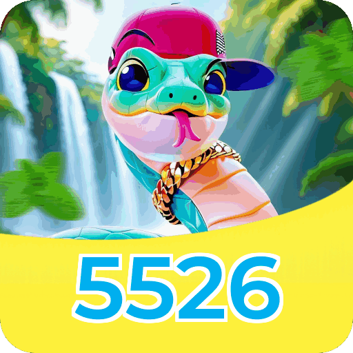 Vantagens exclusivas 5526 para jogadores brasileiros - São Paulo, Rio, BH