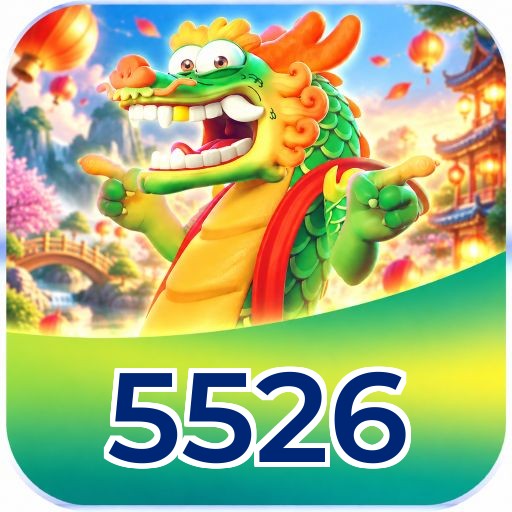 Página Oficial 5526 Facebook - 38.7k Seguidores